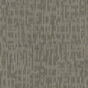 Genius Commercial Carpet