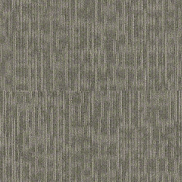 Genius Commercial Carpet