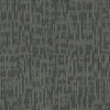 Genius Commercial Carpet