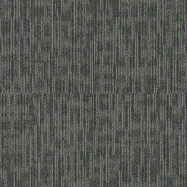 Genius Commercial Carpet