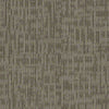 Genius Commercial Carpet