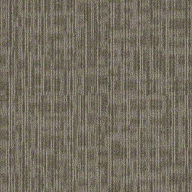 Genius Commercial Carpet