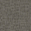 Genius Commercial Carpet