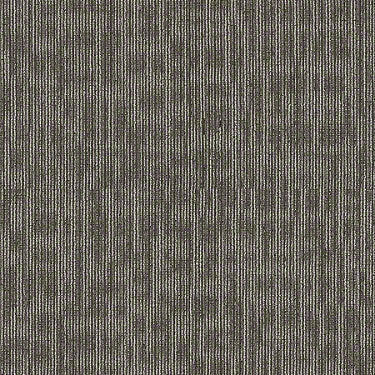 Genius Commercial Carpet