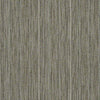 Intellect Commercial Carpet
