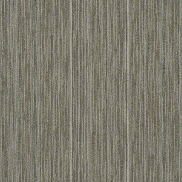 Intellect Commercial Carpet