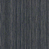 Intellect Commercial Carpet