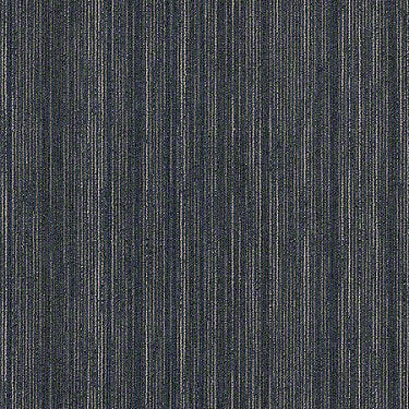 Intellect Commercial Carpet