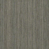 Intellect Commercial Carpet