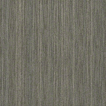 Intellect Commercial Carpet