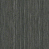 Intellect Commercial Carpet