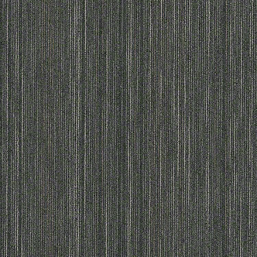Intellect Commercial Carpet