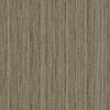 Intellect Commercial Carpet