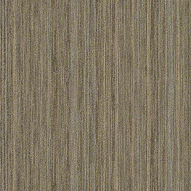 Intellect Commercial Carpet