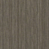 Intellect Commercial Carpet