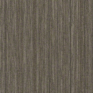 Intellect Commercial Carpet