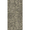 Arid 18X36 Commercial Carpet