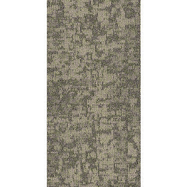 Arid 18X36 Commercial Carpet