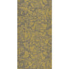 Arid 18X36 Commercial Carpet