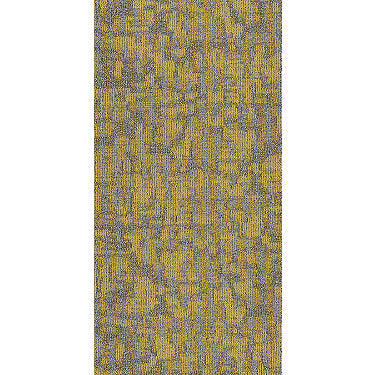 Arid 18X36 Commercial Carpet