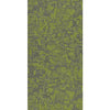 Arid 18X36 Commercial Carpet