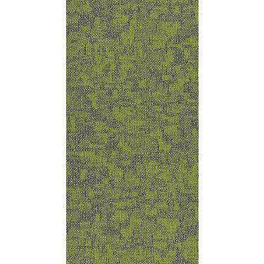 Arid 18X36 Commercial Carpet