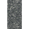 Arid 18X36 Commercial Carpet
