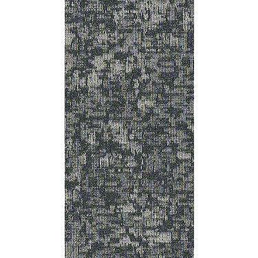 Arid 18X36 Commercial Carpet