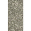 Arid 18X36 Commercial Carpet