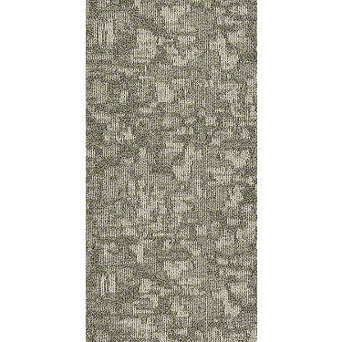 Arid 18X36 Commercial Carpet