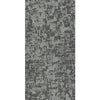 Arid 18X36 Commercial Carpet