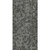Arid 18X36 Commercial Carpet