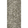 Arid 18X36 Commercial Carpet