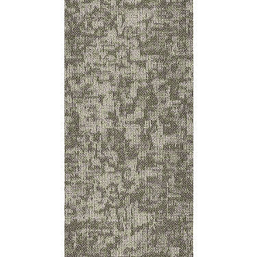 Arid 18X36 Commercial Carpet