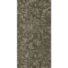 Arid 18X36 Commercial Carpet