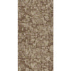 Arid 18X36 Commercial Carpet
