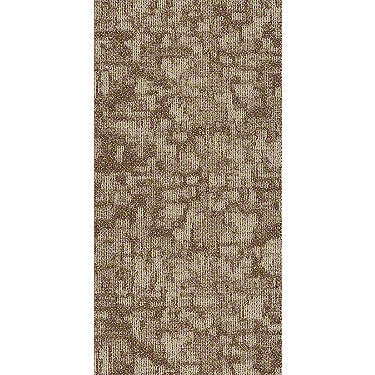 Arid 18X36 Commercial Carpet
