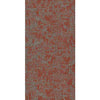 Arid 18X36 Commercial Carpet