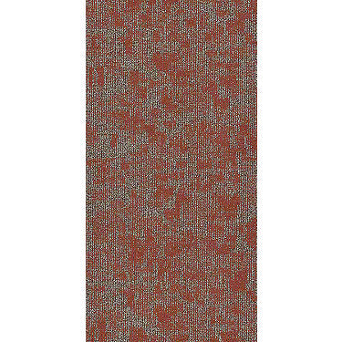 Arid 18X36 Commercial Carpet