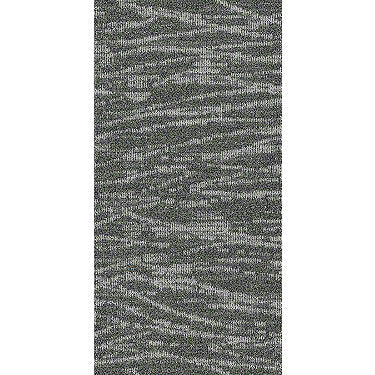 Tidewater 18X36 Commercial Carpet