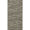 Tidewater 18X36 Commercial Carpet