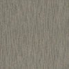 Flattery 24X24 Commercial Carpet