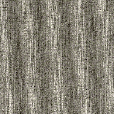 Flattery 24X24 Commercial Carpet