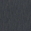 Flattery 24X24 Commercial Carpet