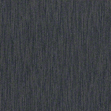 Flattery 24X24 Commercial Carpet