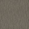 Flattery 24X24 Commercial Carpet