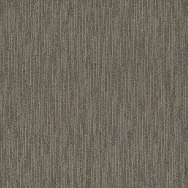 Flattery 24X24 Commercial Carpet