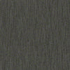 Flattery 24X24 Commercial Carpet