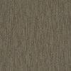 Flattery 24X24 Commercial Carpet
