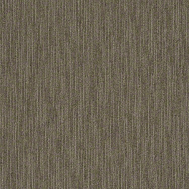 Flattery 24X24 Commercial Carpet